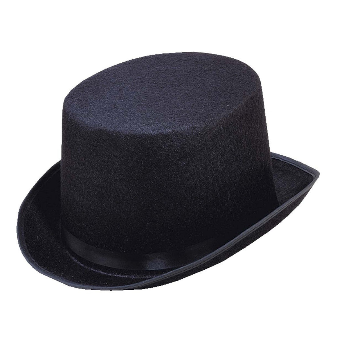 Joben Negru Widmann 2482N