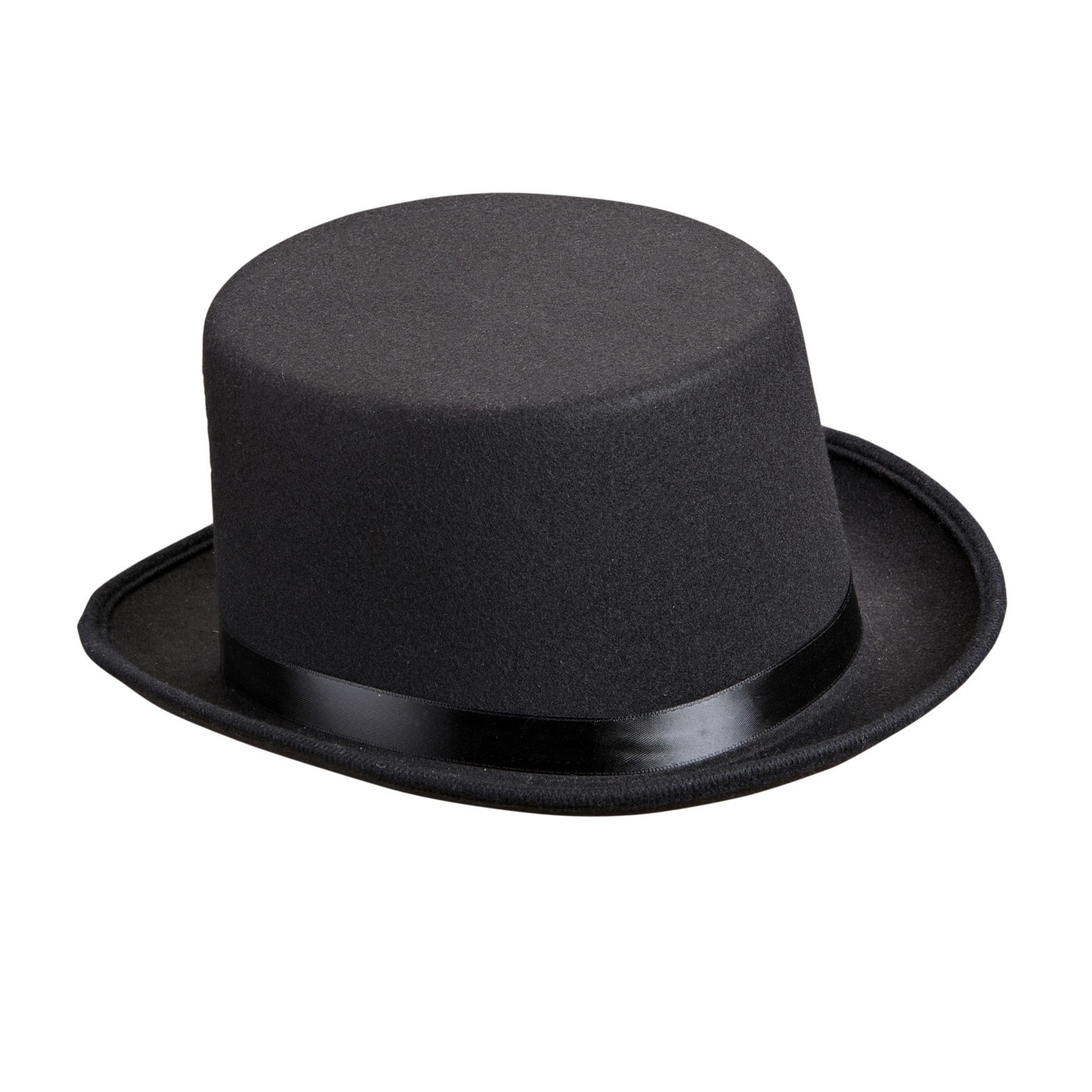 Joben Negru Deluxe Widmann 0074N