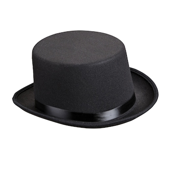 Joben Negru Deluxe Widmann 0074N Joben Negru Deluxe Widmann 0074N