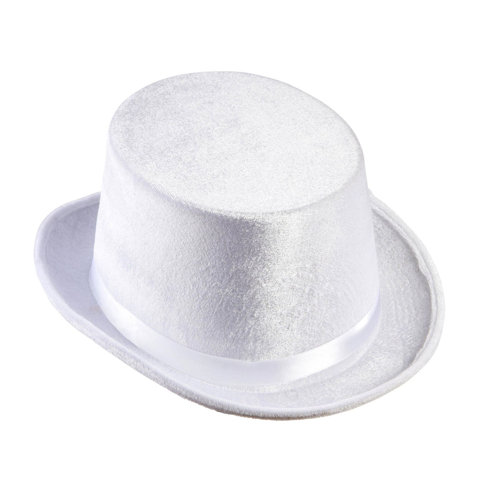 Joben Catifea Widmann 1435B