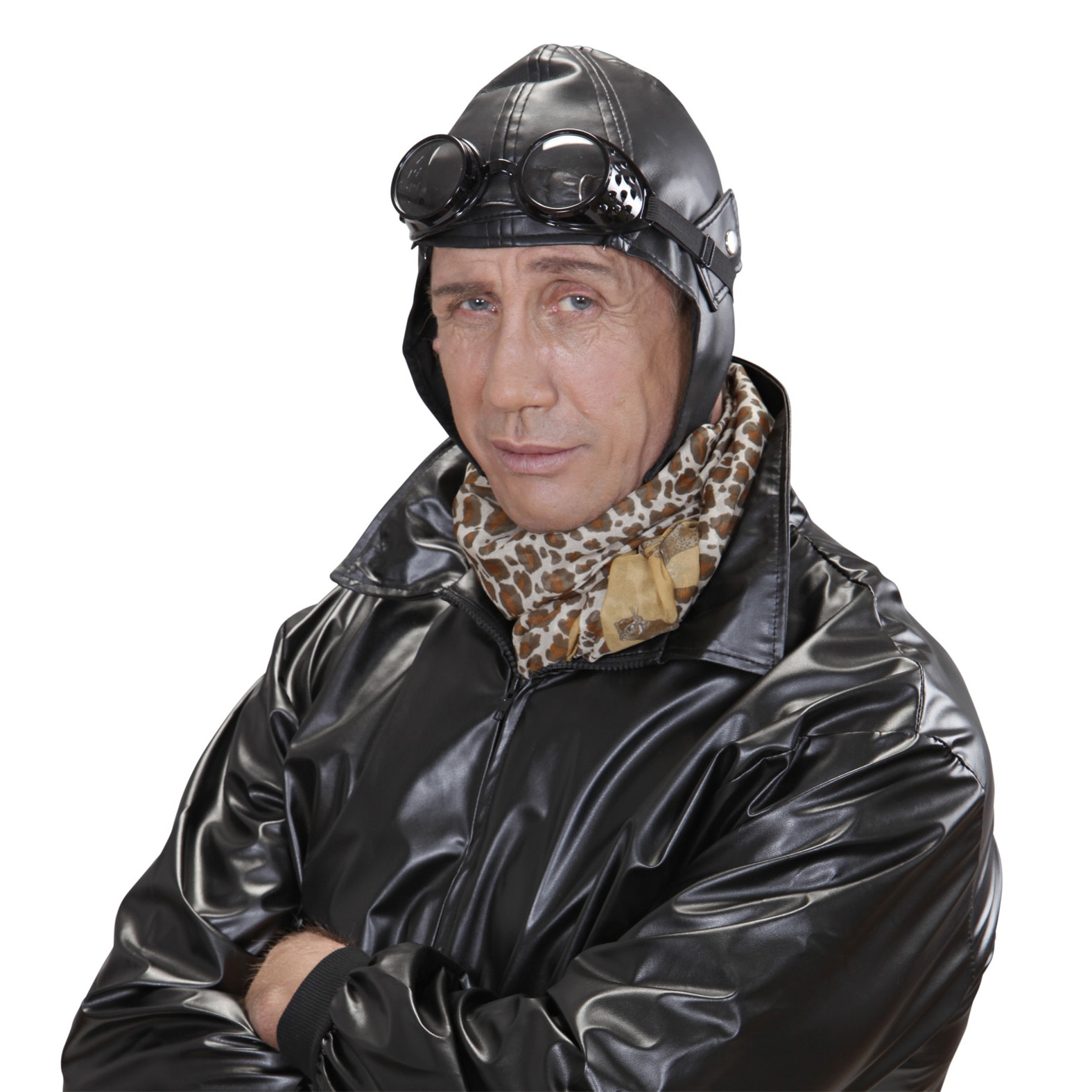 Ochelari Aviator Widmann 0344L