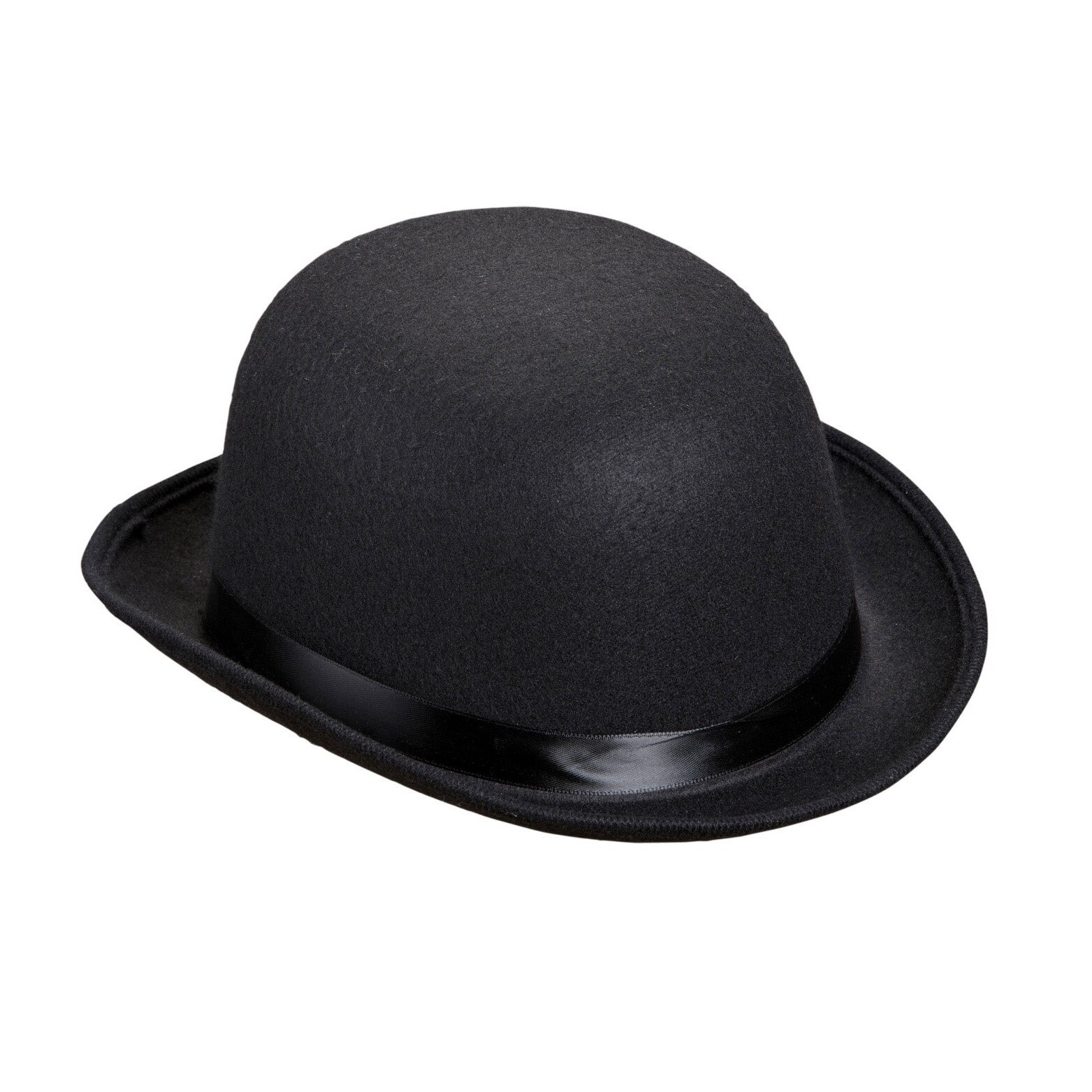 Melon Negru Deluxe Widmann 0073M