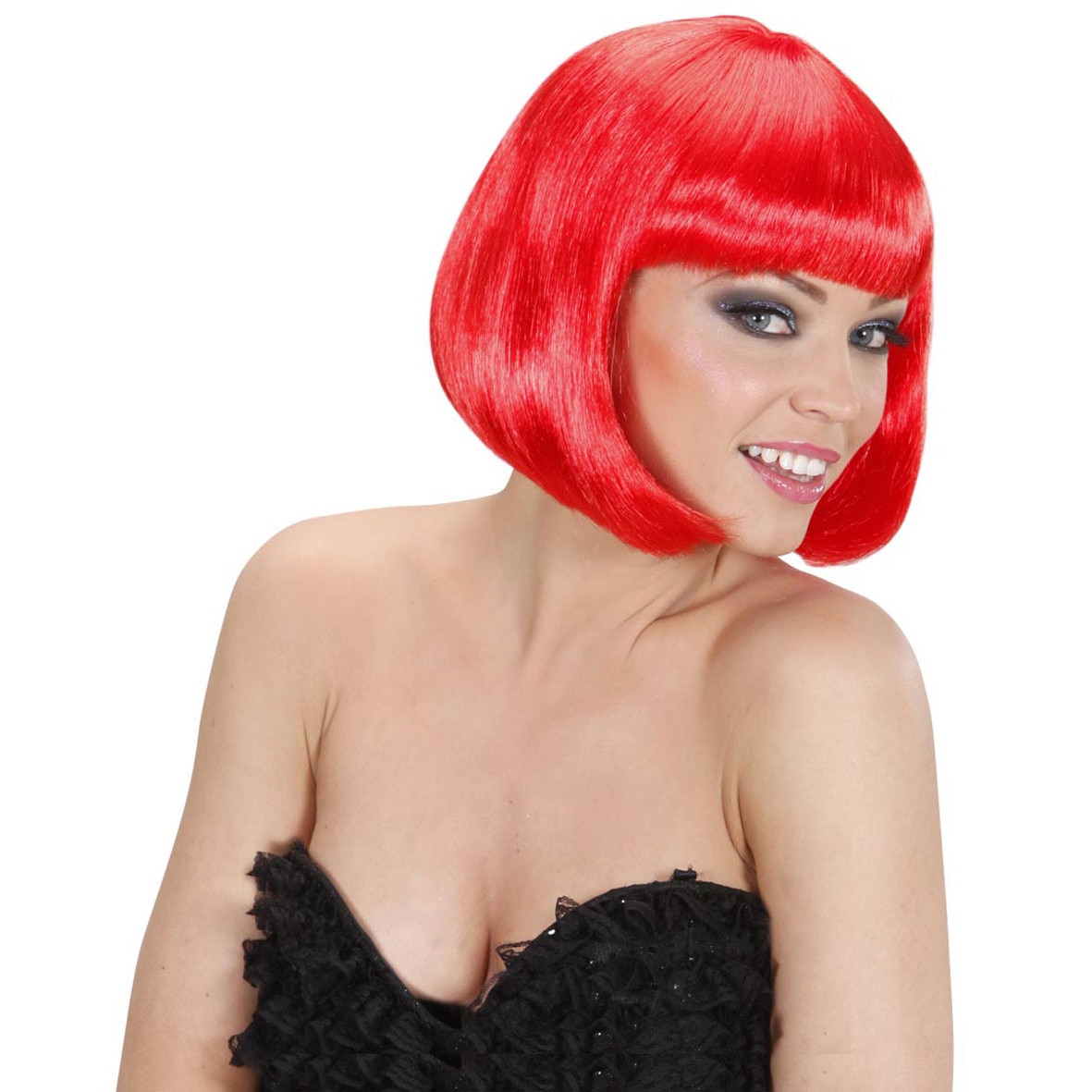 Peruca Lovely Rosie Widmann L1070