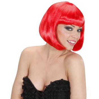 Peruca Lovely Rosie Widmann L1070 Peruca Lovely Rosie Widmann L1070