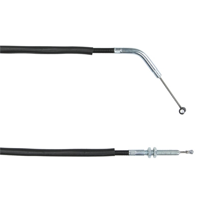 Kuplung kábel 1005mm/70mm Honda Cb 500