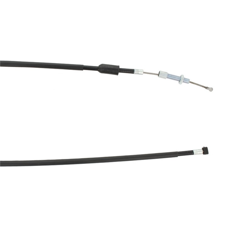 Kuplung kábel 1135mm/68mm Suzuki Gsx 750