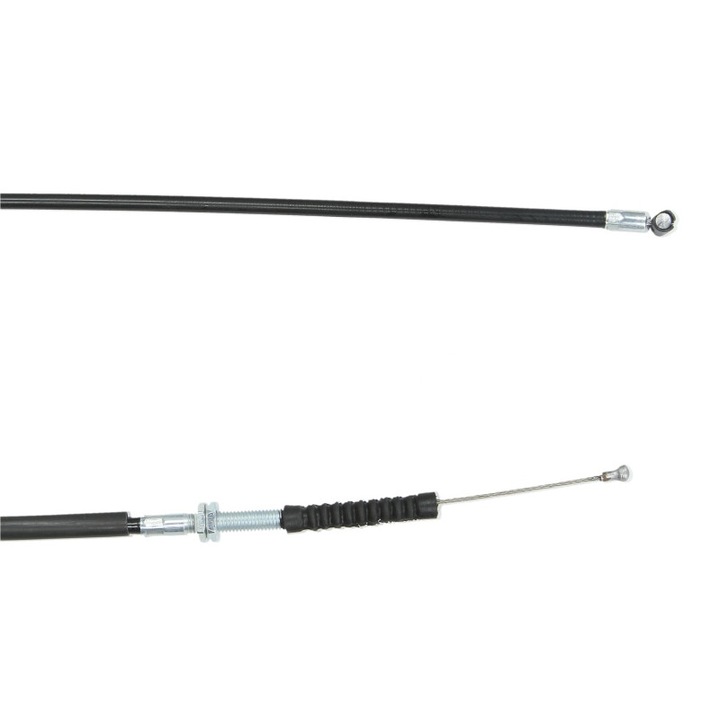 Tengelykapcsoló kábel 1010mm/130mm Yamaha Tzr 50