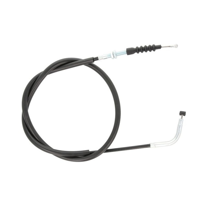 Tengelykapcsoló kábel, 980mm/98mm Kawasaki Zzr 600