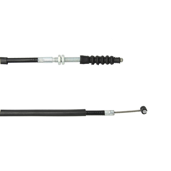 Tengelykapcsoló kábel 1155mm/95mm Yamaha Xt 660