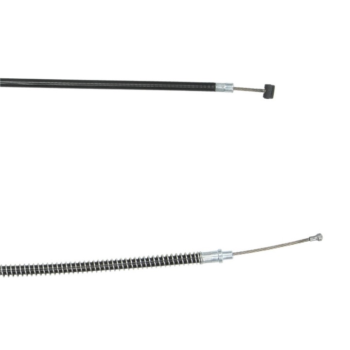 Kuplung kábel 1245mm/103mm Yamaha Xv 750/1000/1100