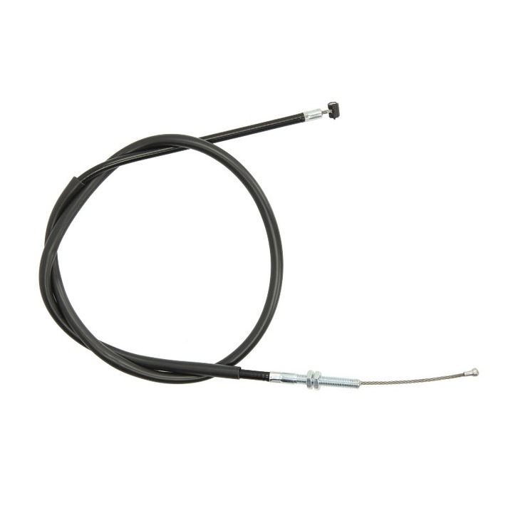 Kuplung kábel 1148mm/ 105mm Honda Xl 1000