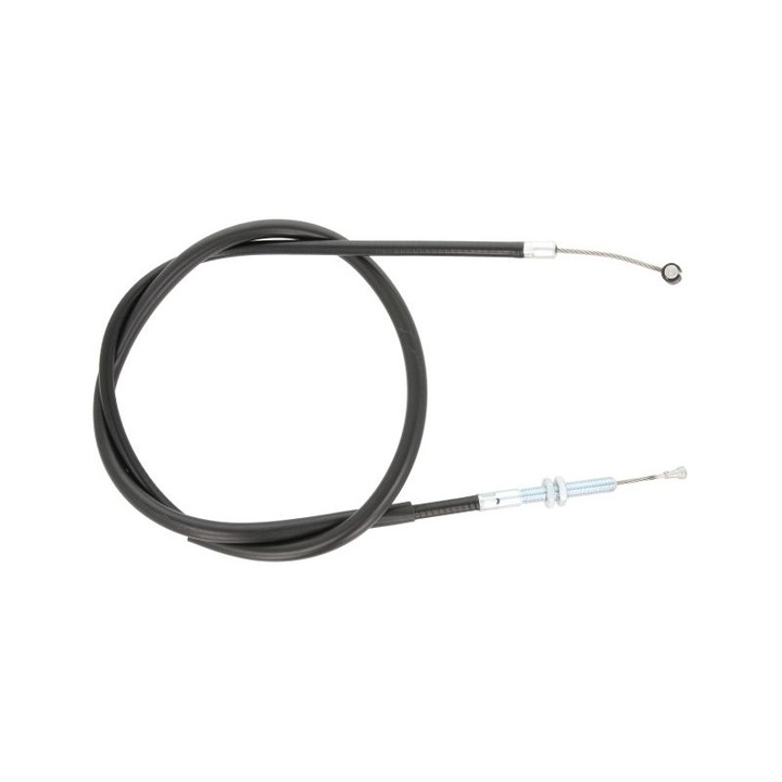 Kuplung kábel 1074mm/ 97mm Honda XL 125