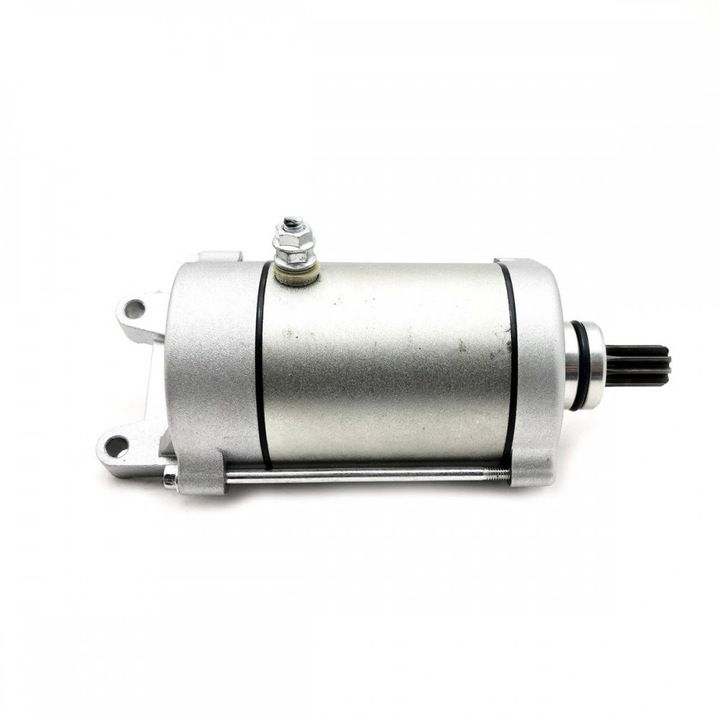 Electromotor Atv, Aftermarket, TGB 600