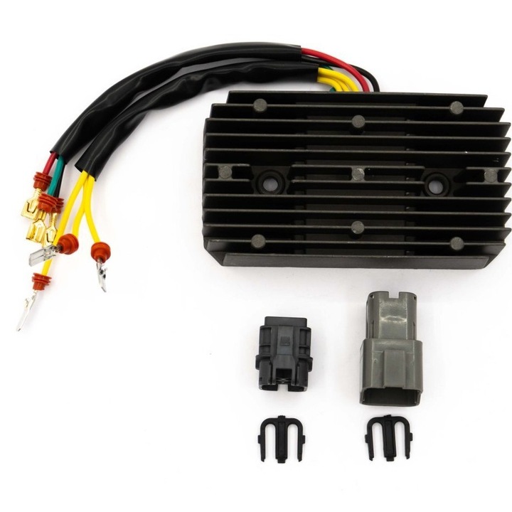 Releu incarcare Atv, Aftermarket, TGB Blade