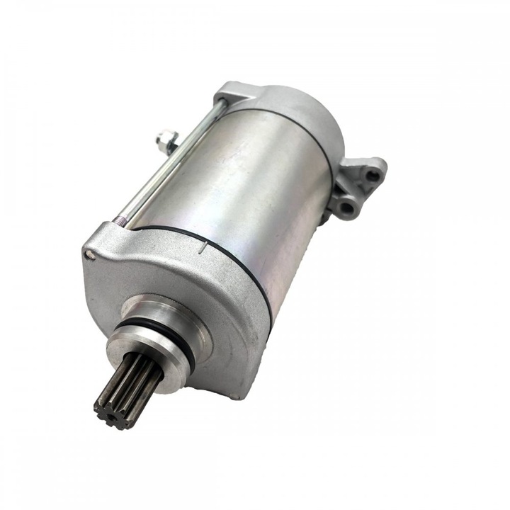 Electromotor Atv, Aftermarket, TGB Blade 1000