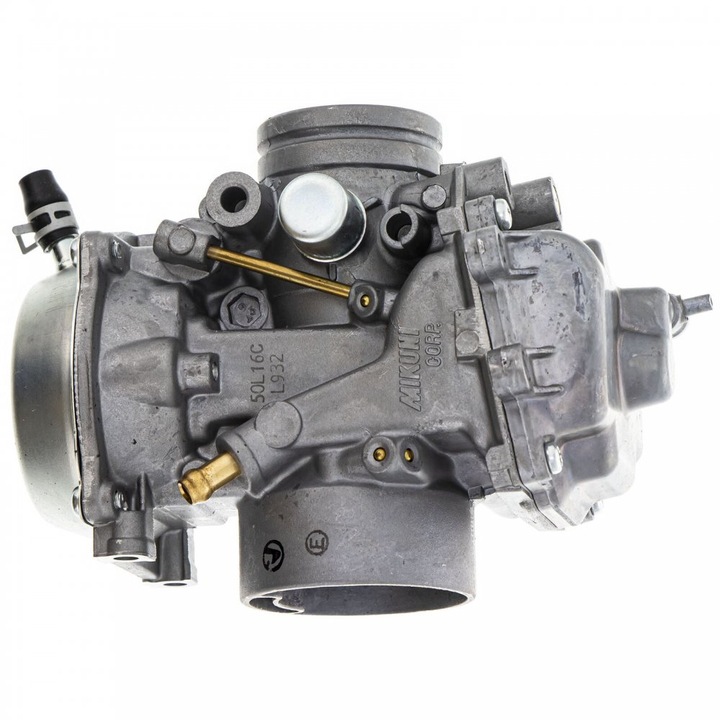 Carburator Atv Polaris Ranger