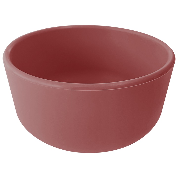 Силиконова купа, Minikoioi - Velvet Rose