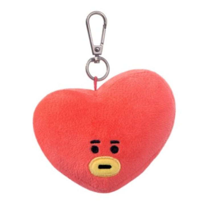 Bt21 TATA brelok 3.5In