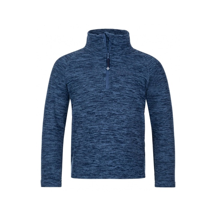 Gyermek bluz Kilpi Almeri, Sotetkek