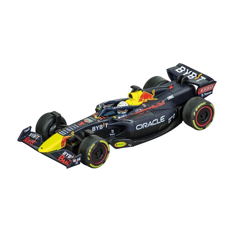 Кола Carrera F1 Red Bull Racing 2022