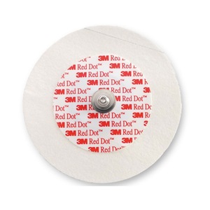 Aparatura medicala si accesorii uz spitalicesc