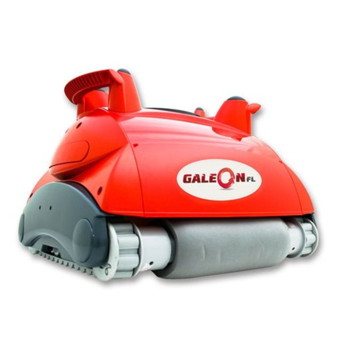 Galeon FL робот за почистване на басейни
