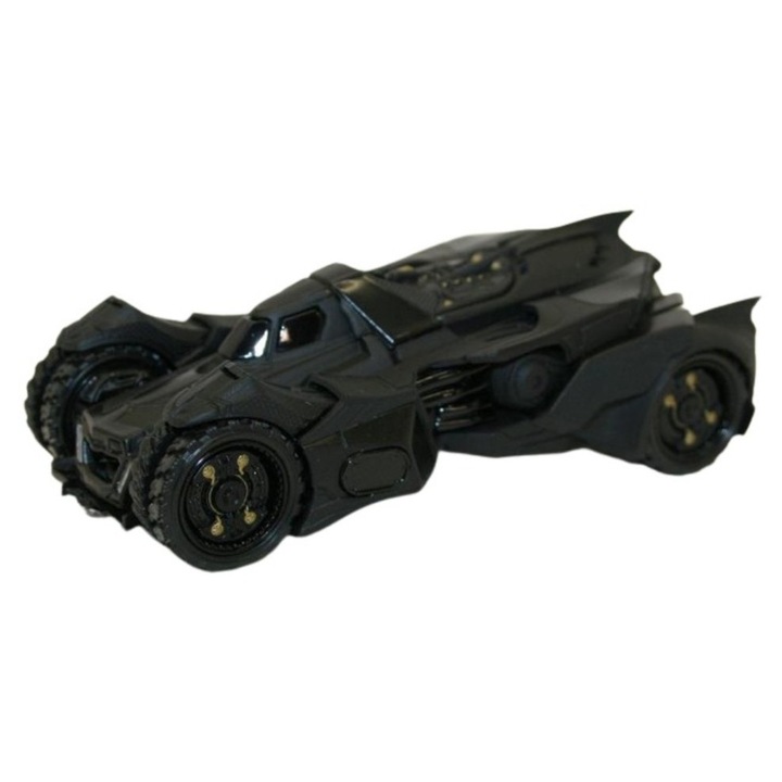 Macheta Batmobile Batman Arkham Knight 2015, 1:43