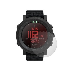Suunto traverse on sale alpha strap