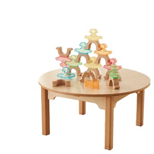 Образователни игри