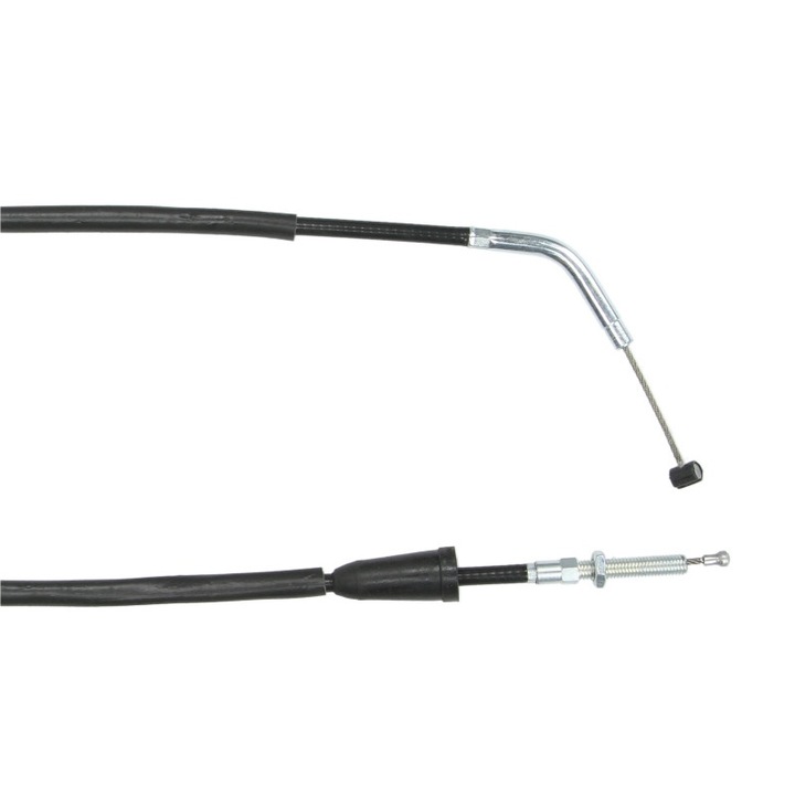 Kuplung kábel, 1090mm/65mm, Suzuki Gsx 750