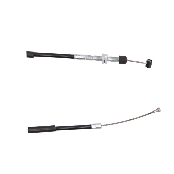 Cablu ambreiaj HONDA CBR 1000 RR FIREBLADE 08-10 LS084