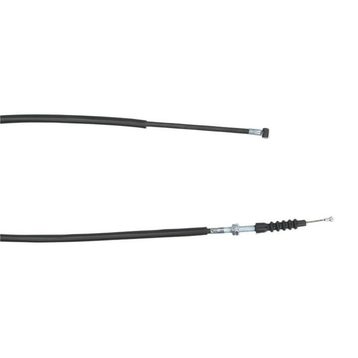 Kuplung kábel 1070mm/82mm Honda Ns 125