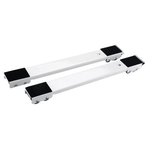 Szállítási és emelő felszerelések