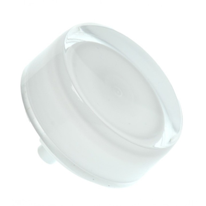 Samsung mosógép gomb DC64-03312A