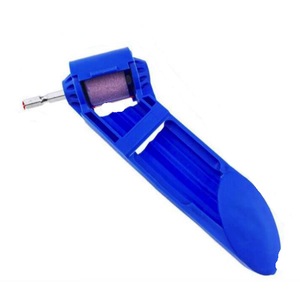 Seturi si accesorii pentru gaurit si insurubat