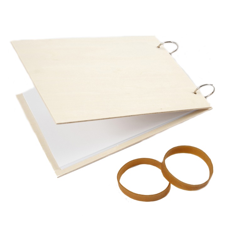 Presa plante D 1 cm L 21 cm