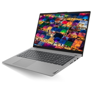 Laptopuri