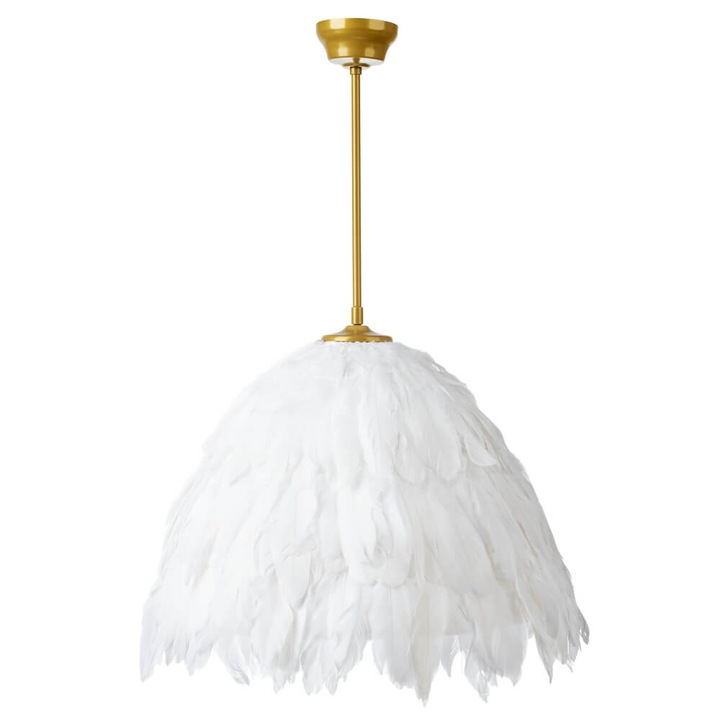 Lustra LONDON lucrata manual