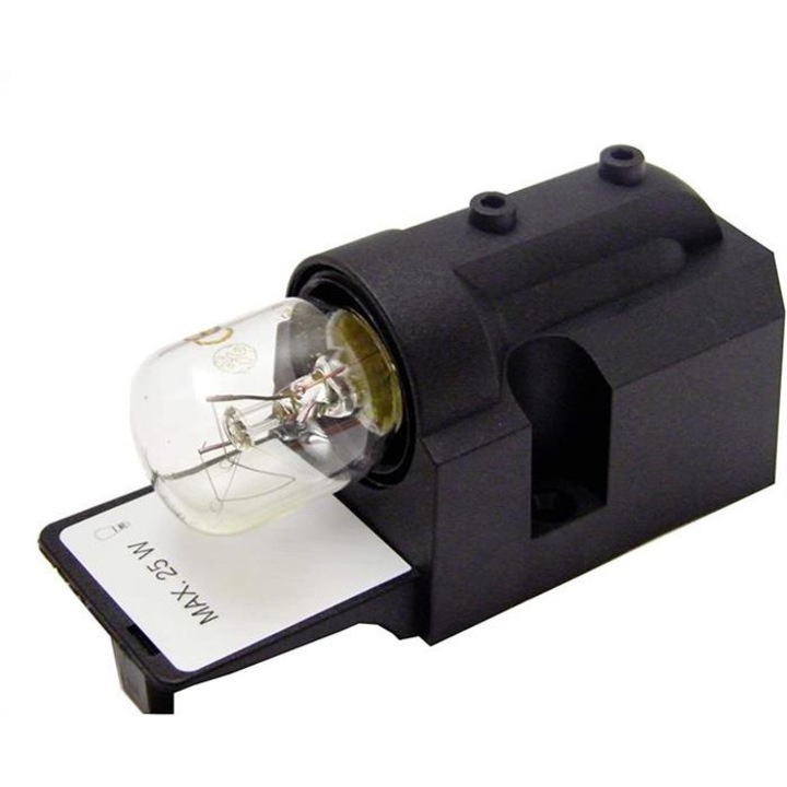 Izzótartó szauna lámpaernyőhöz