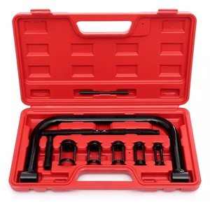 Scule profesionale pentru reparatii auto