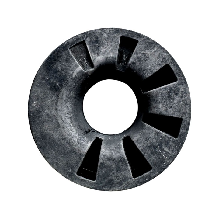 Tampon superior Arc Spate Logan/Sandero/Duster 2004-2012 6001547495