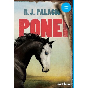 Fictiune pentru copii