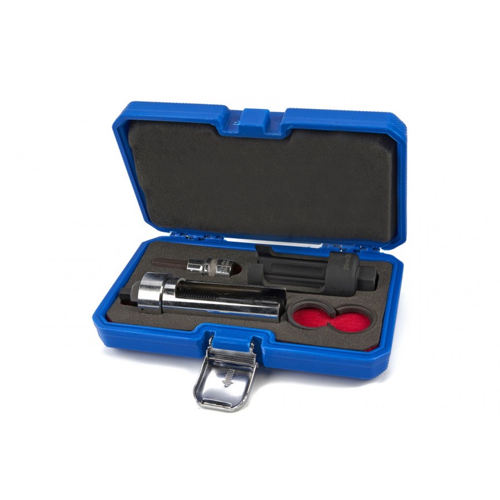 Trusa extras injectoare pentru Mercedes CDI, 4 piese - HBM 9574