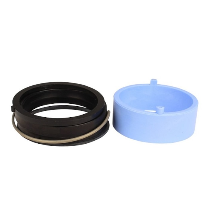 Комплект уплътнения на спирачни лагери за спринклер Twin 160/202 Pro, 07010311