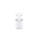 Casti Bluetooth i11, Wirless, Profesionale, Microfon, Compatibile Android iOS