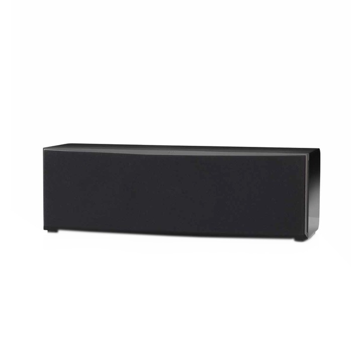Boxa centru JBL Studio 225, negru