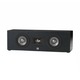 Boxa centru JBL Studio 225, negru