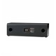 Boxa centru JBL Studio 225, negru