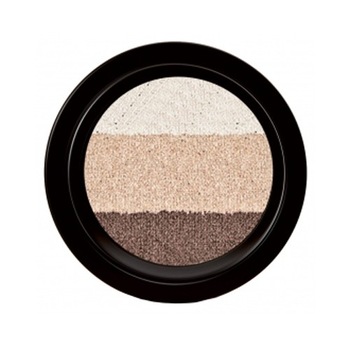 Fard de pleoape Paese Diamond Trio no. 714, 5 g Fard de pleoape Paese Diamond Trio no. 714, 5 g