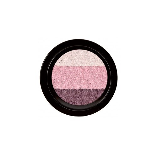 Fard de pleoape Paese Diamond Trio no. 700, 5 g